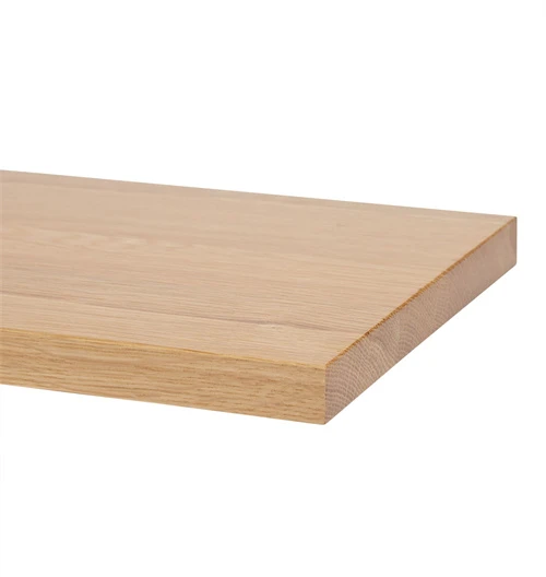 product-500-528