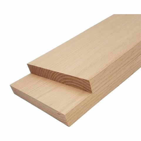 product-480-480