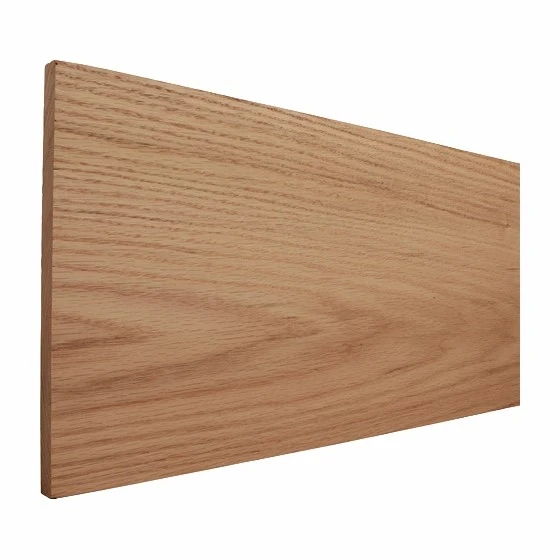 product-560-560