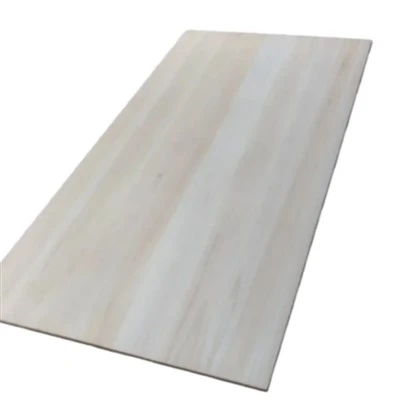 Gutpela Kwaliti Blis Poplar Bod Fenija Panel