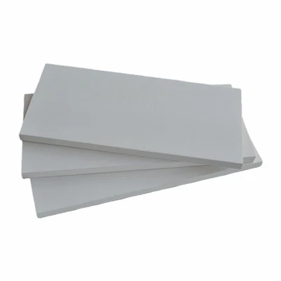 Waitpela 'Primed Mouliding'