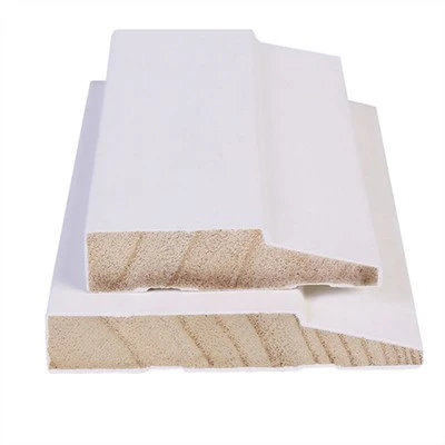 Diwai Molding bilong Pentim